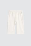 Baby-Koko-Set-Broken-White-gp