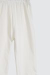 Baby-Koko-Set-Broken-White-gp