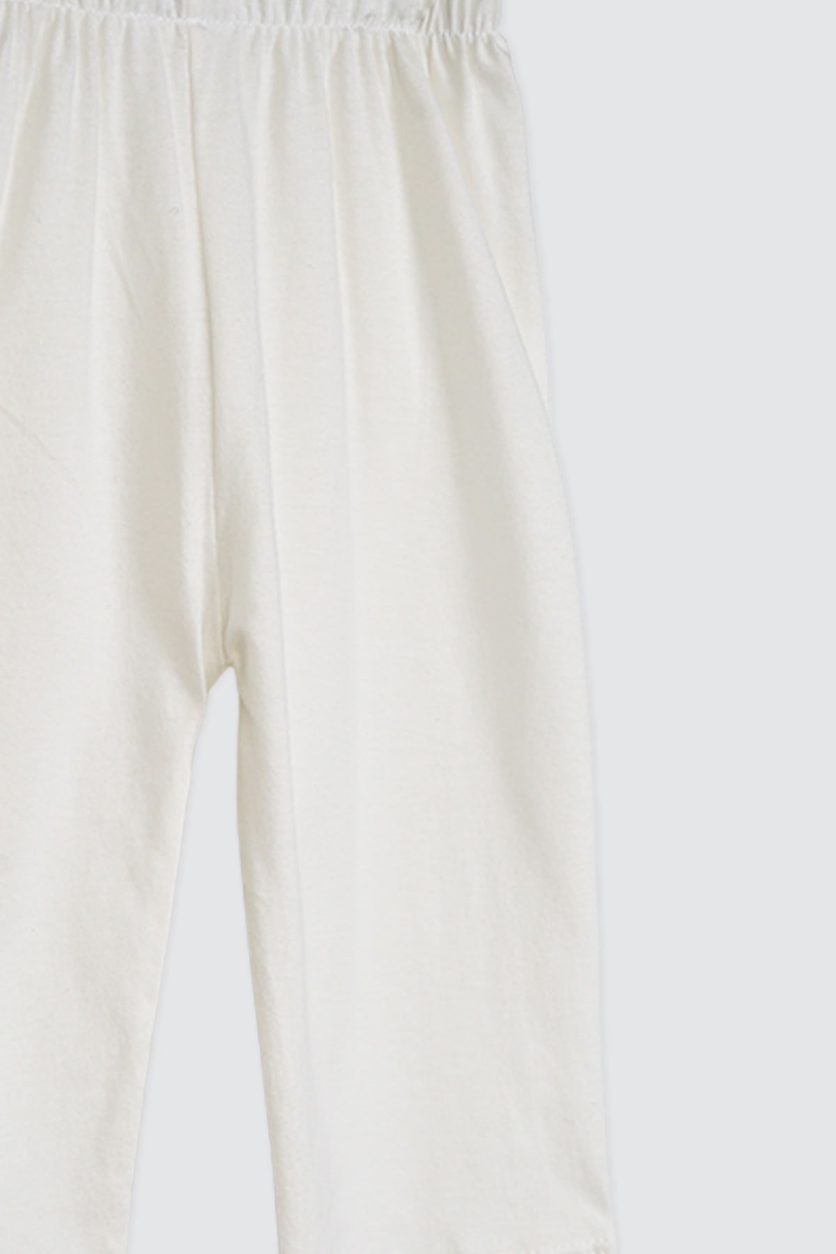 Baby-Koko-Set-Broken-White-pants-detail