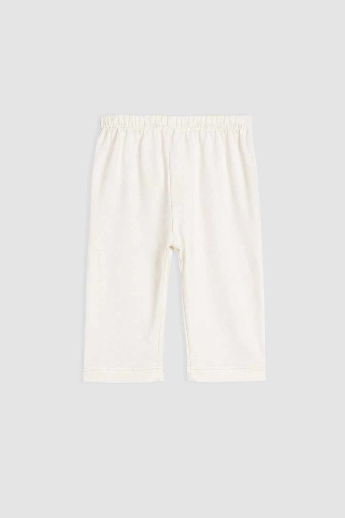 Baby-Koko-Set-Broken-White-pants