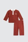Baby-Koko-Set-Cinnamon