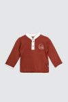 Baby-Koko-Set-Cinnamon