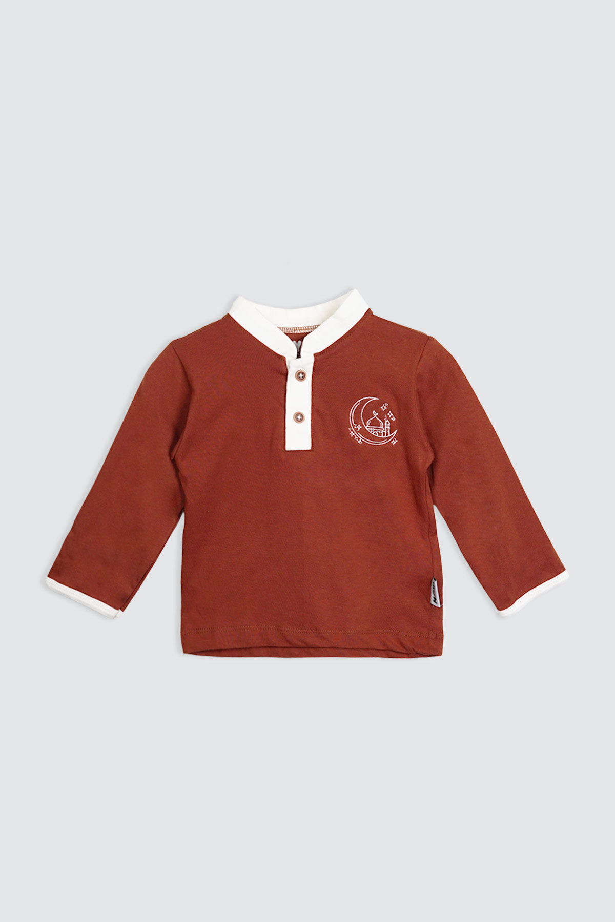 Baby-Koko-Set-Cinnamon-depan