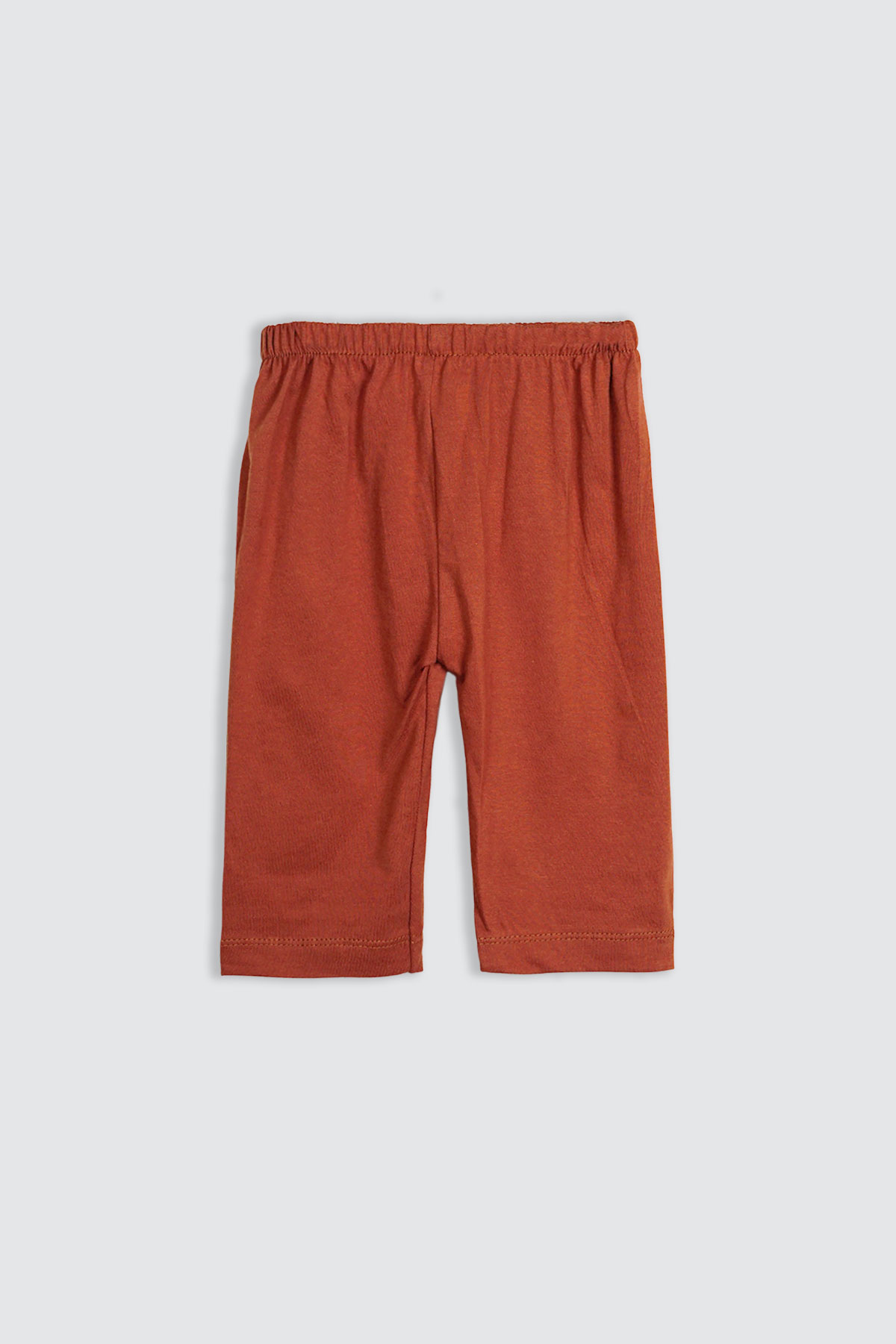 Baby-Koko-Set-Cinnamon-pants-depan