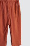 Baby-Koko-Set-Cinnamon