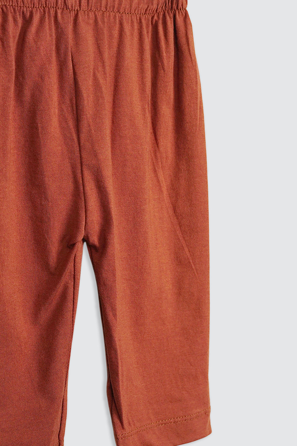 Baby-Koko-Set-Cinnamon-pants-detail