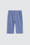 Baby-Koko-Set-Dusty-Blue-