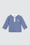 Baby-Koko-Set-Dusty-Blue-