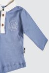Baby-Koko-Set-Dusty-Blue-
