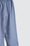 Baby-Koko-Set-Dusty-Blue-