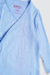 Baby-Long-Sleeve-Set-Blue—1