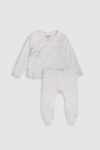 Baby-Long-Sleeve-Set-Grey—1