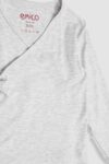 Baby-Long-Sleeve-Set-Grey—1
