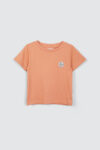Bambi-T-Shirt-Terracota—2