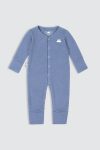 Basic-Sleepsuit-Dusty-Blue-depan