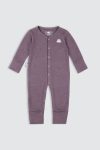 Basic-Sleepsuit-Twilight-Mauve-depan