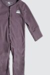 Basic-Sleepsuit-Twilight-Mauve-depan