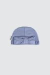 Beanie-Bow-Baby-Blue-