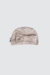 Beanie-Bow-Light-Brown-