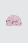 Beanie-Bow-Woodrose