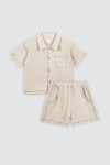 Billie-Set-Milky-Brown-1-