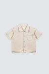 Billie-Set-Milky-Brown-1-