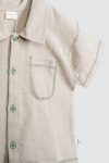 Billie-Set-Milky-Brown-1-