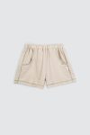 Billie-Set-Milky-Brown-1-