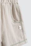 Billie-Set-Milky-Brown-1-