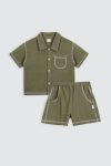 Billie-Set-Olive-model