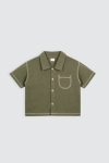 Billie-Set-Olive-model