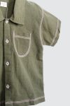 Billie-Set-Olive-model