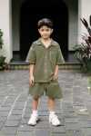Billie-Set-Olive-model