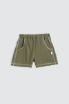 Billie-Set-Olive-model