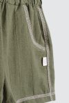Billie-Set-Olive-model