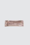 Bow-Headband-Light-Brown-