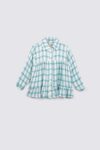 Boxes-Shirt—Tosca—1
