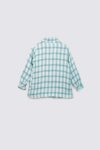 Boxes-Shirt—Tosca—1