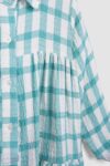 Boxes-Shirt—Tosca—1