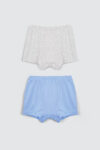 Boy-Underwear-Blue-And-Grey—1