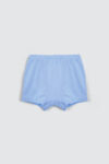 Boy-Underwear-Blue-And-Grey—1