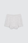 Boy-Underwear-Blue-And-Grey—1