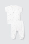 Kikipup Boys Stali Triplet Pack Sheep Popsicle Sail -2