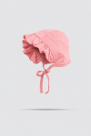 Newborn-Set-Ruffle-Peony-Pink-pack