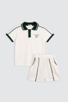 Court-Club-Set-Boy