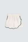 Court-Club-Set-Girl1-
