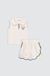 Court-Club-Set-Girl1-
