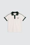Court-Club-Set-Boy