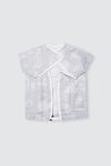 Coverall-Weaning-Bib-Farm-Cabin-Grey-Depan