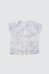 Coverall-Weaning-Bib-Farm-Cabin-Grey-Depan